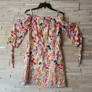 NWT Vince Camuto Dress